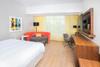 Hotel Courtyard By Marriott Santa Monica