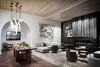 Halcyon - A Hotel In Cherry Creek