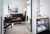 Halcyon - A Hotel In Cherry Creek