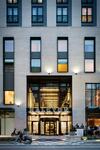 Halcyon - A Hotel In Cherry Creek