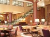 Hotel Crowne Plaza Downtown