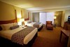 Hotel Crowne Plaza Downtown