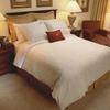 Hotel Crowne Plaza Downtown