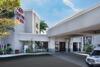 The Hotel Hanford
