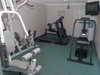 Hotel La Quinta Inn Fresno - Yosemite