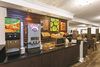 Hotel La Quinta Inn Fresno - Yosemite