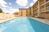 Hotel La Quinta Inn Fresno - Yosemite