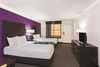 Hotel La Quinta Inn Fresno - Yosemite