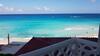 Cancun Plaza Condo Apartment