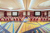 Hotel Crowne Plaza Springfield