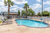 Hotel Microtel Inn & Suites - Kingsland