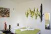 Albergue Emotion Tulum Hotel & Hostal