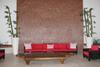 Apartamento Venetian 1
