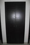 Apartamento Venetian 1