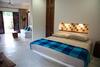 Apartamento Casa Kankin