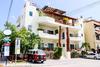 Apartamento Las Olas
