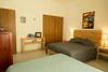 Apartamento Las Olas