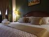 Bed & Breakfast La Casa De Las Conservas Gold