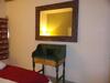 Bed & Breakfast La Casa De Las Conservas Gold