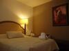 Bed & Breakfast La Casa De Las Conservas Gold