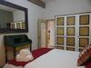 Bed & Breakfast La Casa De Las Conservas Gold