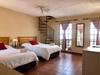 Bed & Breakfast La Casa De Las Conservas Gold