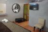 Bed & Breakfast La Casa De Las Conservas Gold
