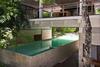 Apartamento Sumptuous Penthouse Within The Grand Bahia Principe