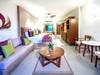Hotel Almar Resort Luxury Lgbt Beach Front Experience
