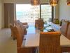 Hotel Almar Resort Luxury Lgbt Beach Front Experience