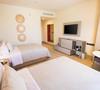 Hotel Smart Istay Silao