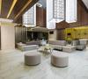 Hotel Smart Istay Silao
