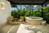 Hotel Dreams Playa Mujeres Golf & Spa Resort