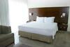 Hotel Best Western Plus Boka