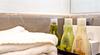 Hotel Best Western Plus Boka