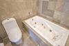 Hotel Best Western Plus Boka