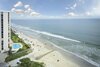 Hotel Hilton Myrtle Beach Resort