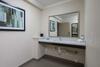 Hotel Best Western Silicon Valley Inn
