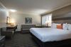 Hotel Best Western Silicon Valley Inn