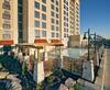 Embassy Suites San Marcos Hotel Spa And Conference Center