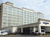 Metro Points Hotel Washington North (four Points)