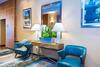 Metro Points Hotel Washington North (four Points)