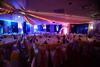 Radisson Fort George Hotel & Marina