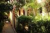 Hotel Casa San Francisco