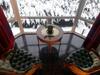 Apartamento Urlaub In Bariloche