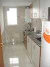 Apartamento Apto C�modo En Centro De Buenos Aires