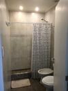 Apartamento Altos De Ayelen