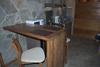 Aparthotel Terragonia Apart Boutique