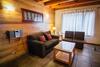 Lodge Caba�as Las Pampas