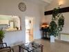 Hostal Keoken